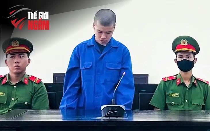 Hệ Lụy Từ Hành Vi Gian Lận