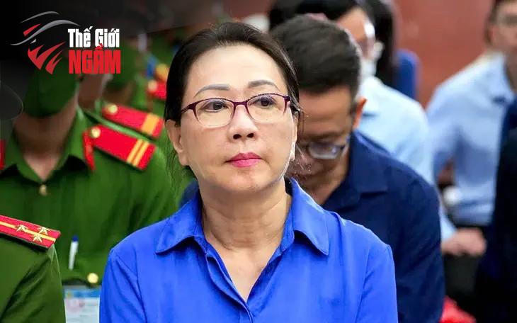 Người Lao Động và Chức Trách Trong Ngành Bảo Vệ Thực Vật
