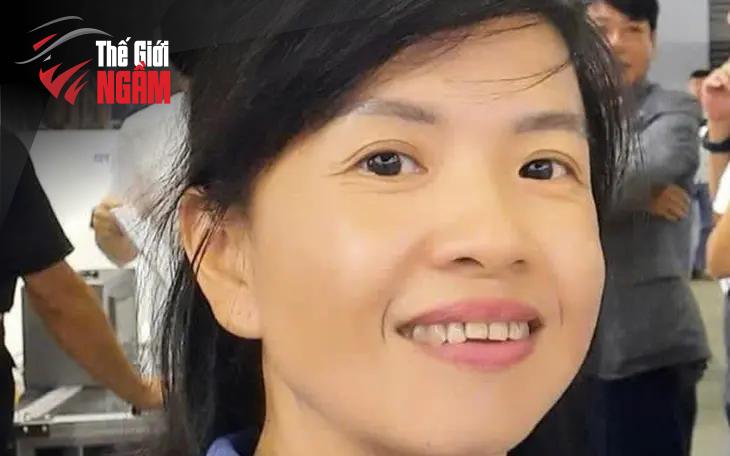 Tiền ảo: Cánh đồng hồng nhưng đầy rẫy nguy cơ