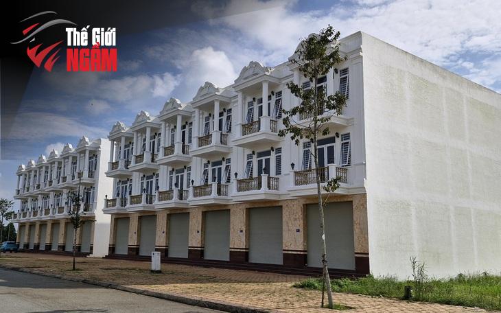 Phương Hướng Giải Quyết Và Bài Học Quản Lý