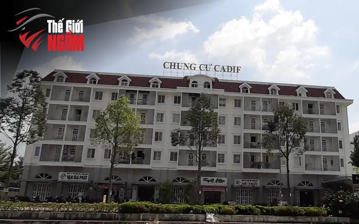 Tầm Quan Trọng Của Quản Lý Đất Đai Chặt Chẽ Tại Cần Thơ