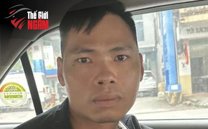 Tầm Quan Trọng Của Việc Nâng Cao Ý Thức Cộng Đồng