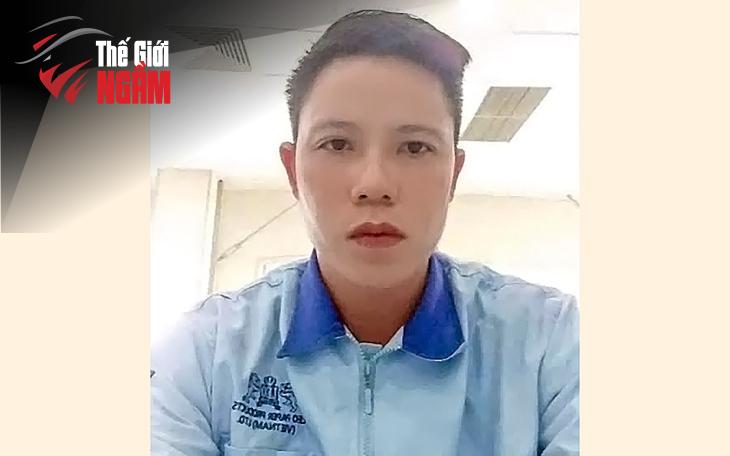 Biện Pháp Nâng Cao An Toàn Giao Thông Trên Đèo Dốc