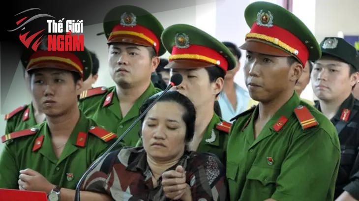 Bài học từ vụ xâm phạm: Cơ hội để nâng cao ý thức bảo tồn di sản