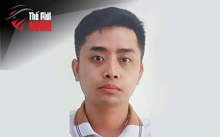 Hành Trình Vây Bắt Và Quyết Tâm Chống Ma Túy