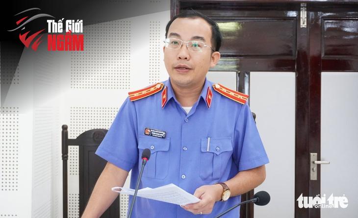 Cảnh Báo Và Hành Động Cần Thiết