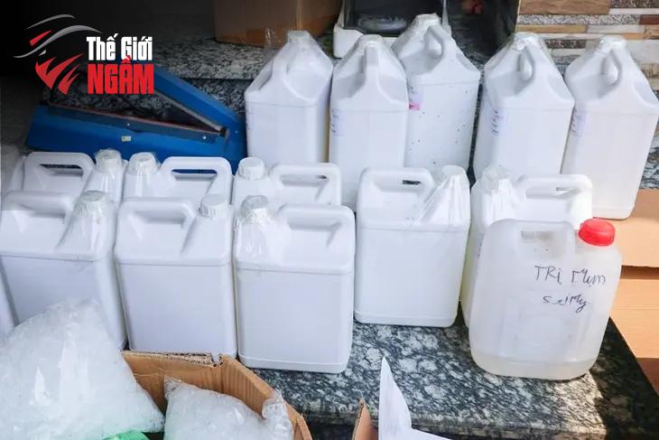 Người tiêu dùng cần làm gì để bảo vệ bản thân?