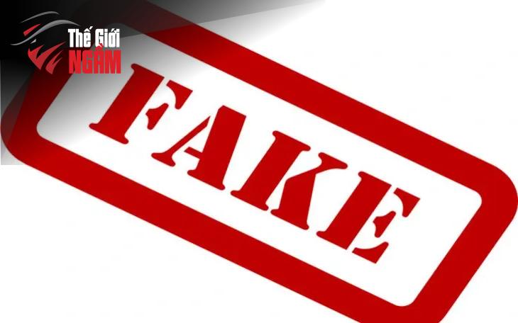 Vai trò của sàn thương mại điện tử và trách nhiệm cùng chung tay chống hàng giả