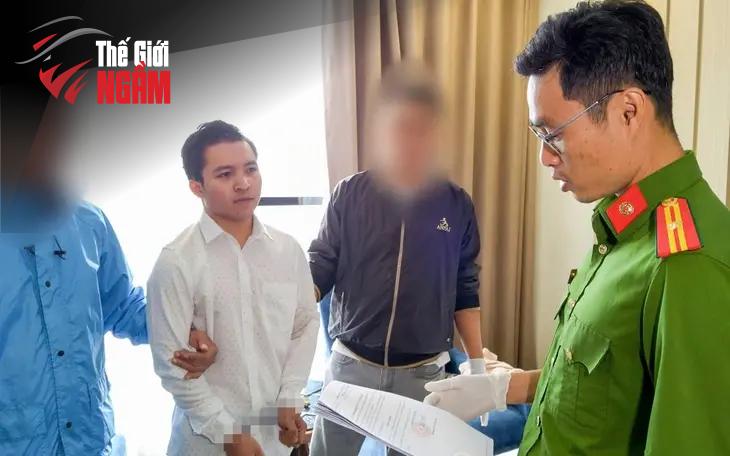 Tầm Quan Trọng của Việc Bảo Vệ Danh Dự