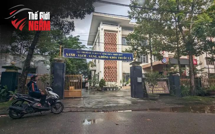 Phân Tích: Tại Sao Vụ Án Này Lại Đặc Biệt Quan Trọng?