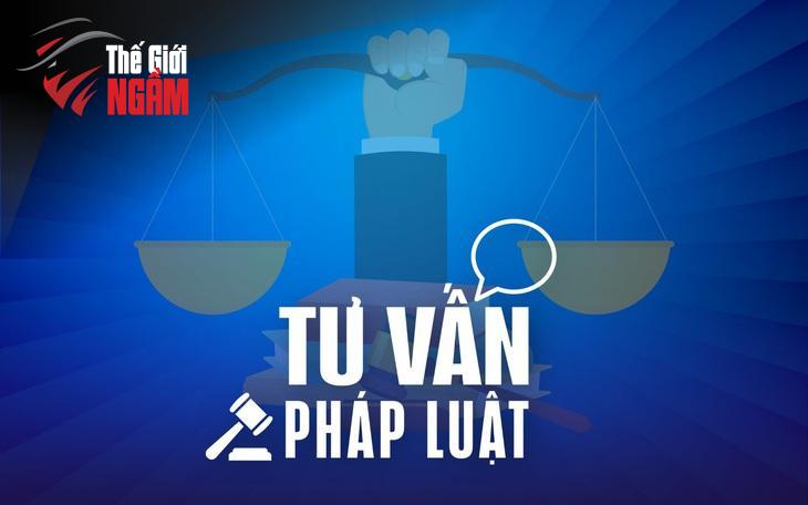 Hình thức xử lý khi không cấp dưỡng