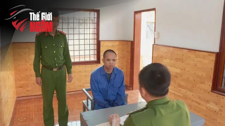 Thực trạng và nguy cơ
