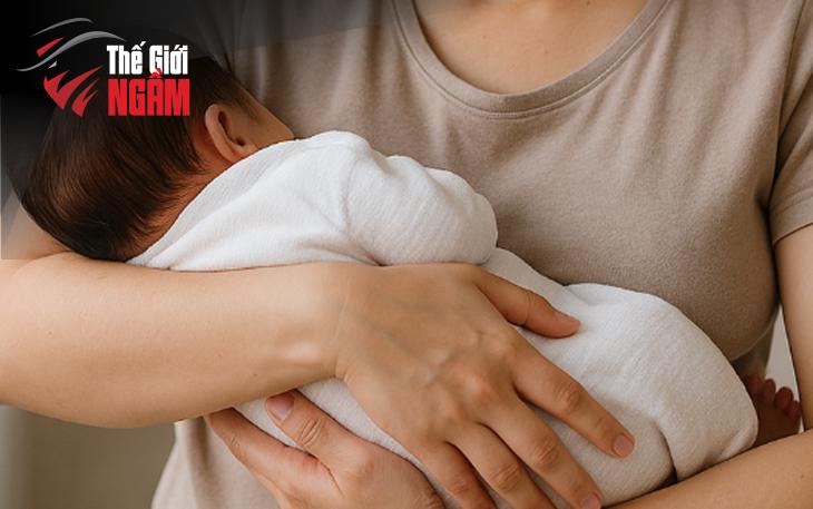 Vai Trò Của Cơ Quan Chức Năng