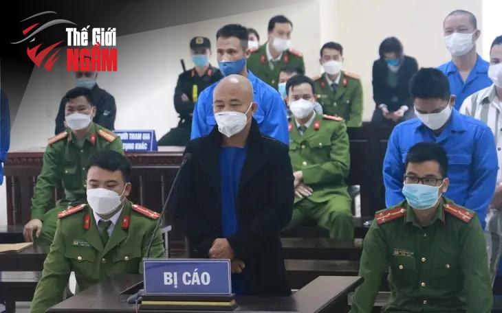 Công Tác Điều Tra: Kỳ Vọng Và Thử Thách