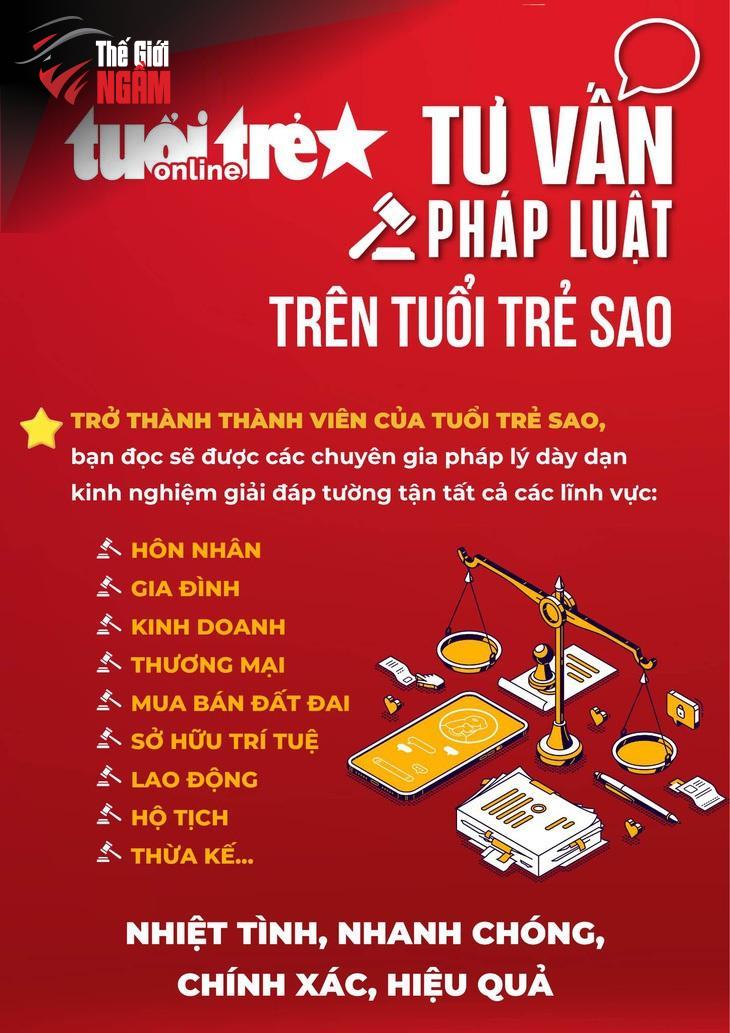Quy Trình Xử Lý Đất Chưa Có Sổ Khi Người Sử Dụng Mất Không Để Lại Di Chúc