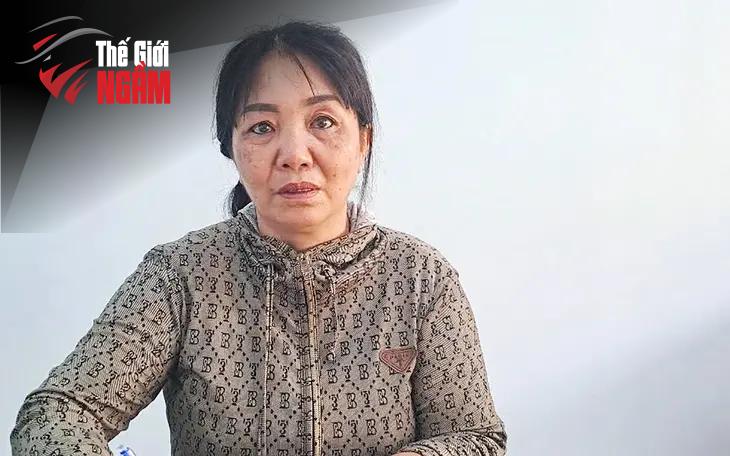 Phản Ứng Của Cộng Đồng
