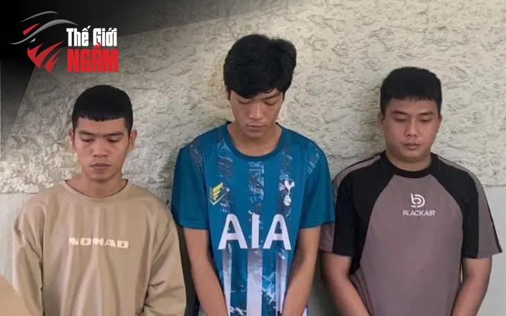 Về Tính Trách Nhiệm Của Xã Hội