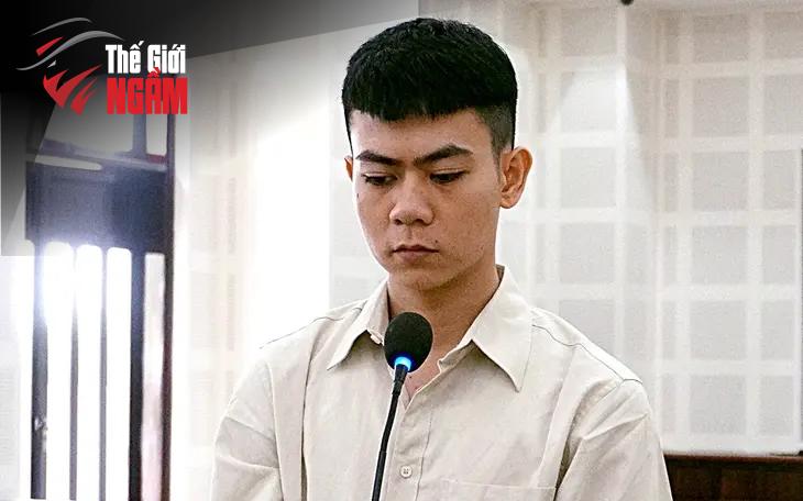 Cảnh Giác Và Biện Pháp Ngăn Ngừa