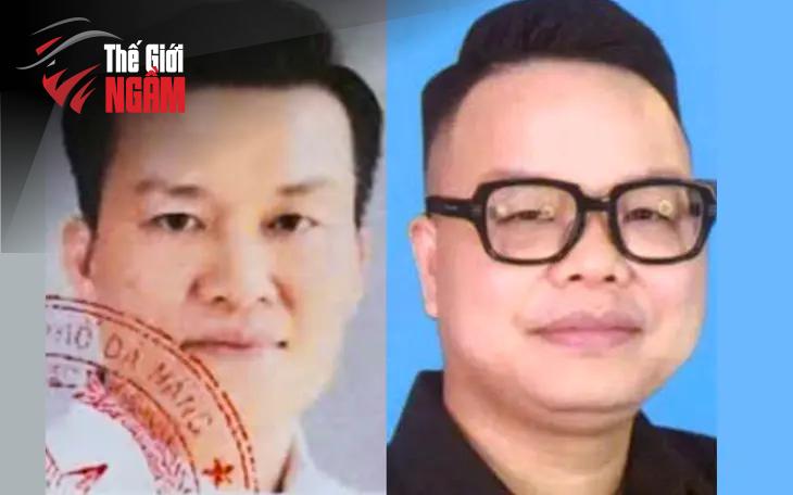 Kết Thúc Và Tầm Quan Trọng Của Tỉnh Táo Trước Lừa Đảo Qua Mạng