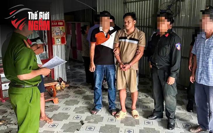 Tác Động Của Vụ Việc Đến Cộng Đồng Phú Quốc