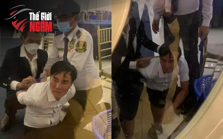 Cơ Quan Chức Năng Phản Ứng Thế Nào?