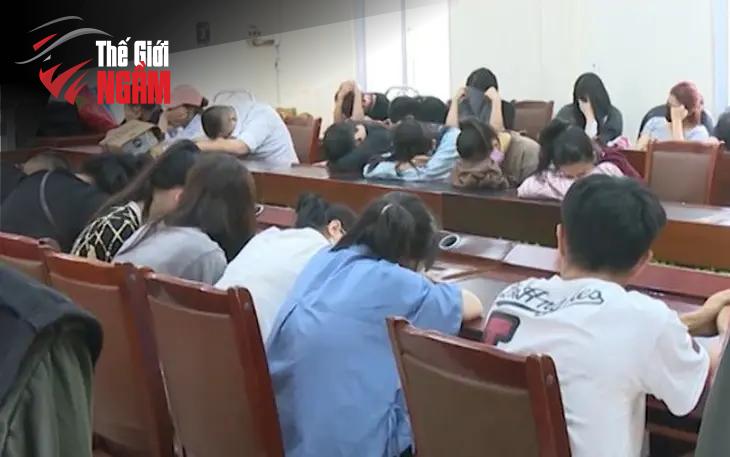Hệ Quả Của Sự Lừa Gạt