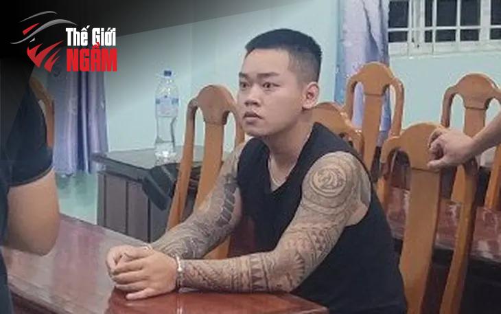 Hệ Luỵ Của Tội Ác Và Bài Học Cho Xã Hội