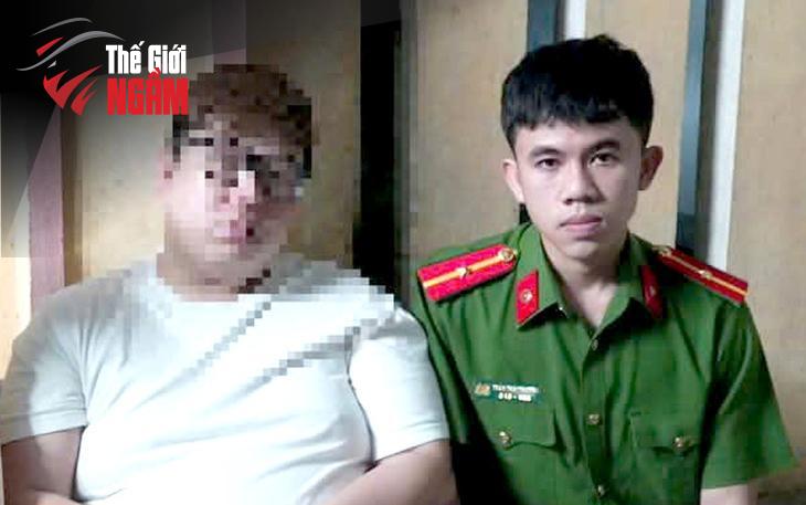 Kết Luận: Hành Trình Của Công Lý Và Niềm Tin Cho Tương Lai