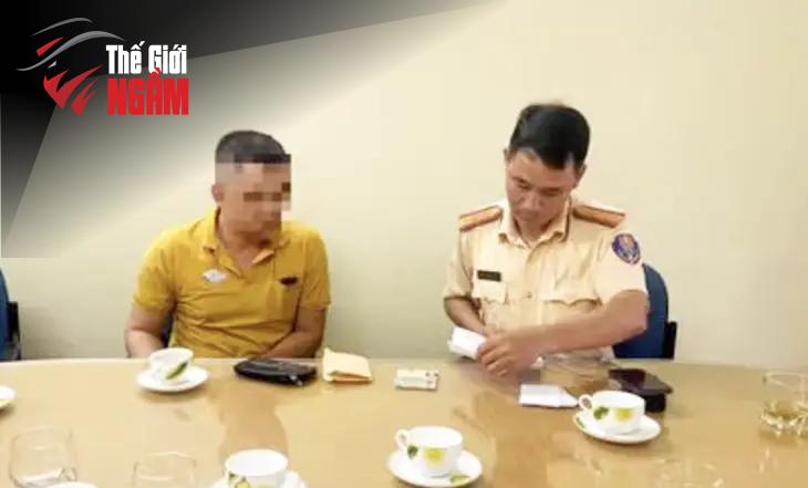 Làm Gì Để Tránh Tình Trạng Tương Tự?
