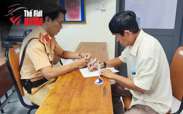 Tấm Gương Sáng Tạo Thay Đổi Trong Giao Thông Công Cộng