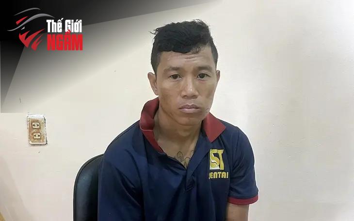 Những Bài Học Được Rút Ra Từ Vụ Án Tại Đà Lạt