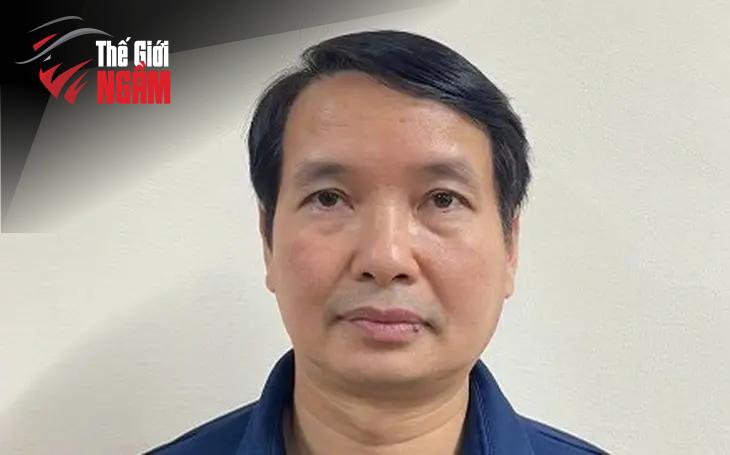 Cú Sốc Cho Cộng Đồng