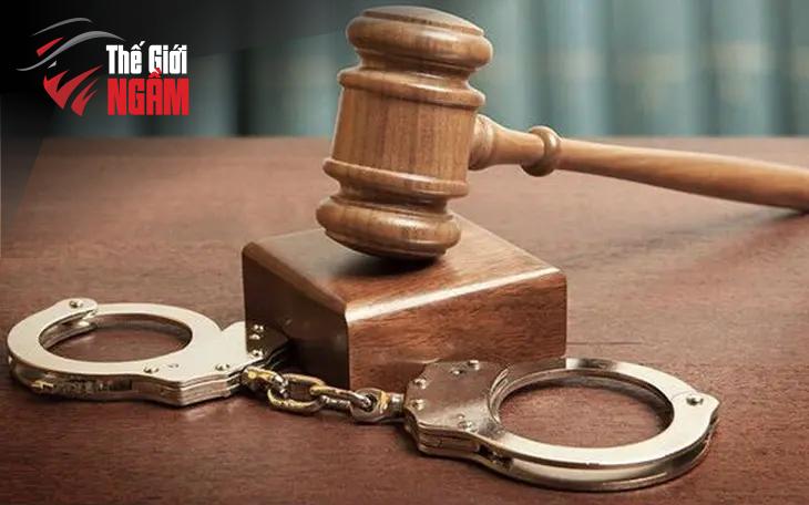 Ý nghĩa nhân đạo của việc ân giảm tử hình
