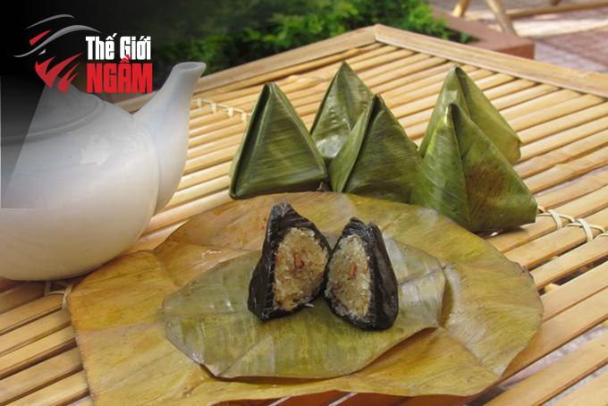 Mua đặc sản Hội An về làm quà: Chuyến đi trọn vẹn hương vị