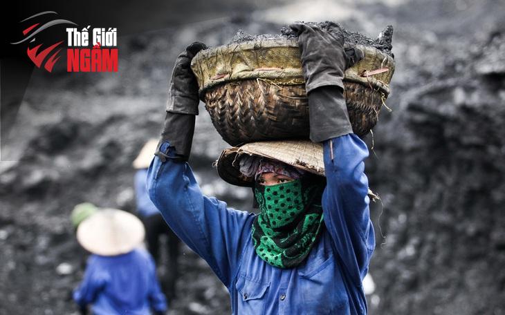 III. Khởi Kiện Ra Tòa: Hy Vọng Mong Manh