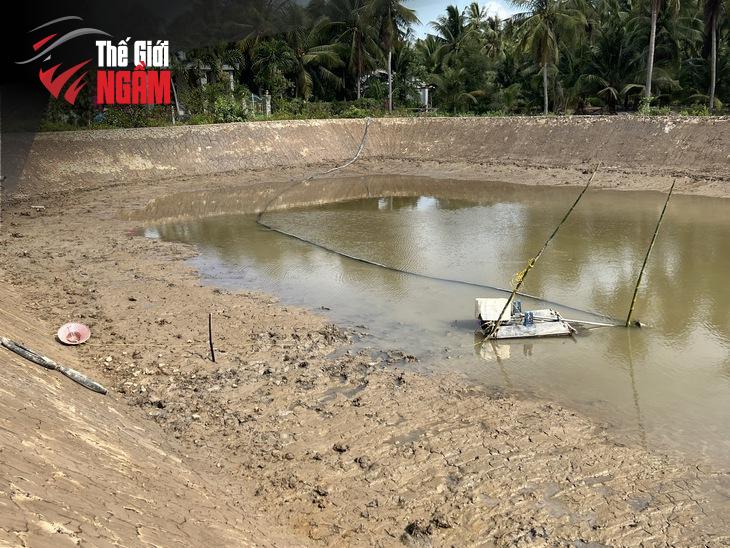 V. Bài Học Đắt Giá Từ Vụ Việc Đau Lòng