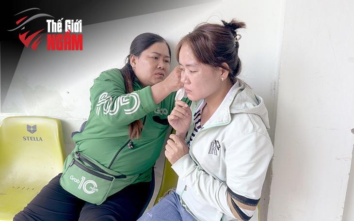 VI. Bảo Hiểm Tai Nạn Điện: Cần Thận Trọng Để Tránh
