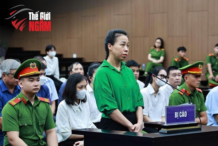 Phản ứng của dư luận và những câu hỏi còn bỏ ngỏ