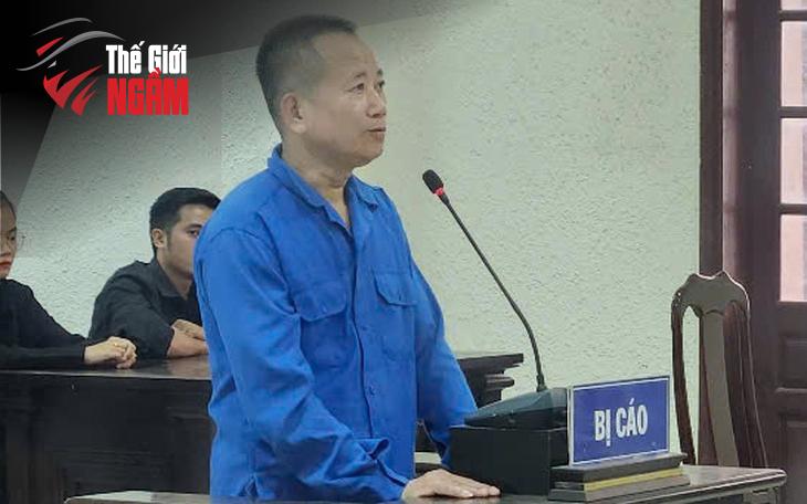Ghen Tuông: Con Dao Hai Lưỡi Trong Mối Quan Hệ Tình Cảm