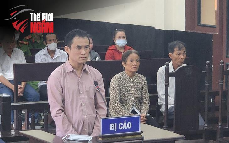 Những Vụ Chích Điện Rúng Động Trước Đó: Bài Học Đau Lòng Về Ghen Tuông và Bạo Lực