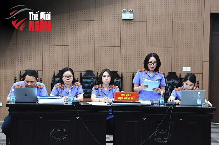 Lời Khen Ngợi Và Sự Tri Ân Dành Cho Lực Lượng CSGT Đắk Nông Vì Đã Nỗ Lực Đảm Bảo An Ninh Trật Tự