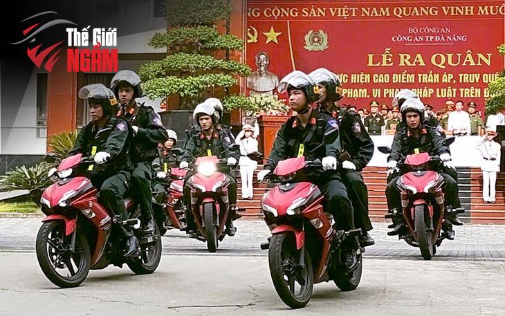 Quyết Định Bồi Thường 1,2 Tỷ Đồng: Lời Nhắc Nhở Về Trách Nhiệm Giải Quyết Quyền Lợi Bảo Hiểm