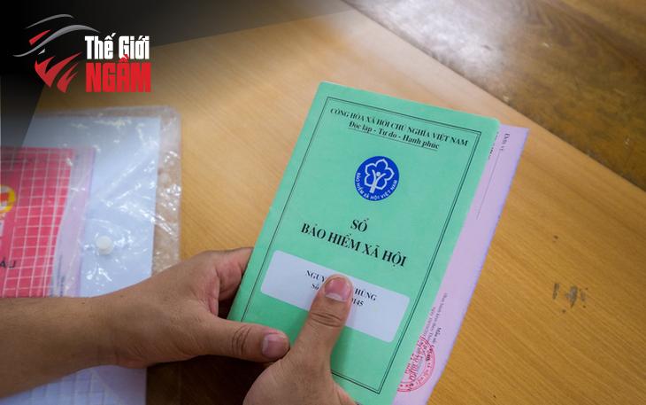 Quyền lợi khi nghỉ hưu trước tuổi: Lương hưu và các chế độ khác