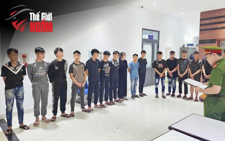 Giải Pháp Căn Cơ: Cần Sự Vào Cuộc Đồng Bộ Của Cả Xã Hội
