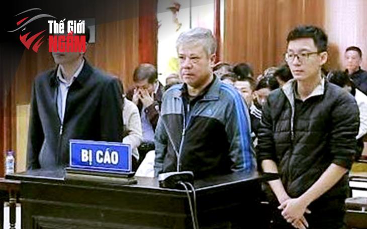Bài Học Nhãn Tiền: Phòng Ngừa Lạm Quyền, Tăng Cường Giám Sát