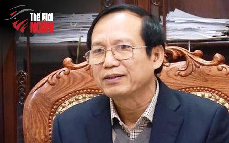 Quảng Xương Sau Vụ Án: Gầy Dựng Lại Niềm Tin