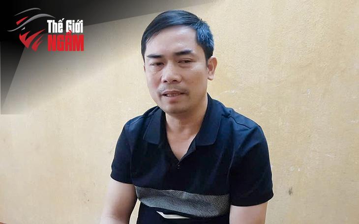 Hậu Quả Nghiêm Trọng Của Vụ Phá Rừng: Ảnh Hưởng Đến Môi Trường Và Kinh Tế Địa Phương