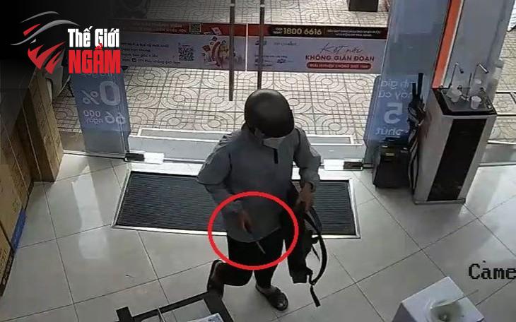 Cơ quan chức năng mở rộng điều tra, xử lý nghiêm theo quy định của pháp luật