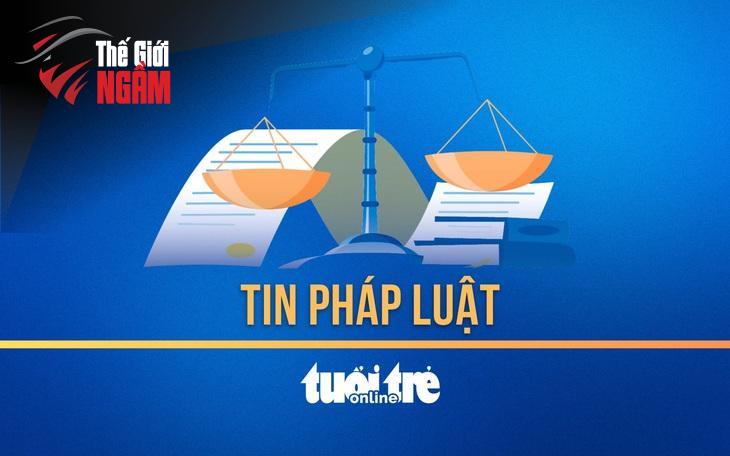 Bài Học Nhãn Tiền Về Rủi Ro Của Việc Cho Vay Và Vay Lãi Nặng