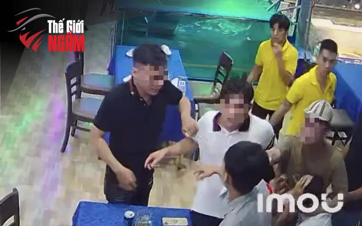 Bài Học Đắt Giá Từ Vụ 